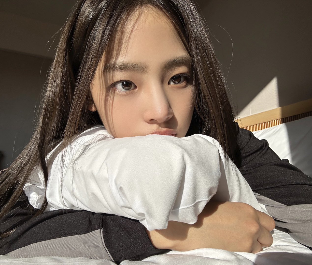[잡담] 내가 좋아하는 김민지들❗️ | 인스티즈