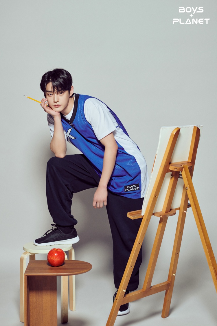 [잡담] 예들아 내 보플 원픽 볼래 | 인스티즈