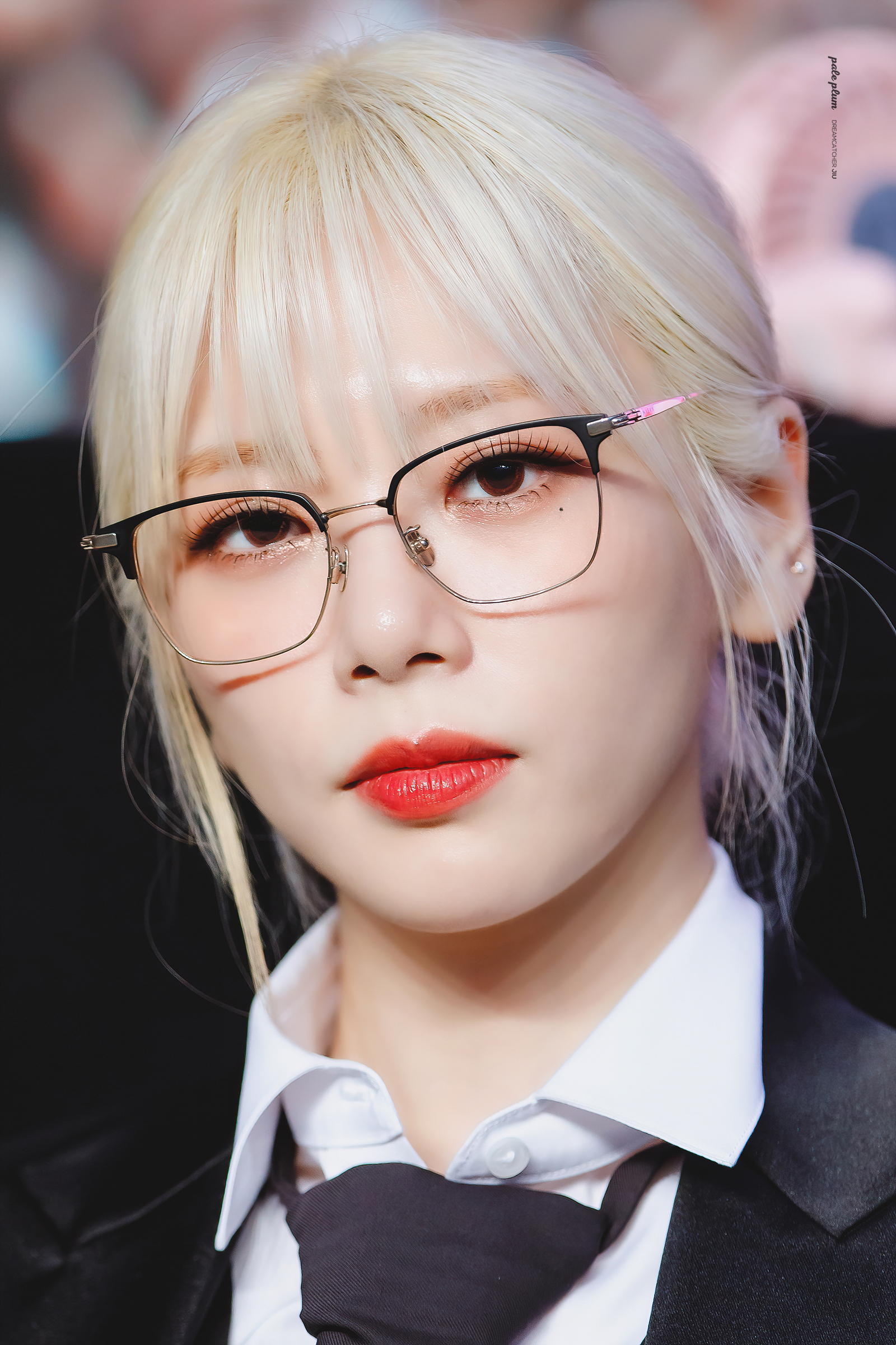 [잡담] 내가 좋아하는 김민지들❗️ | 인스티즈