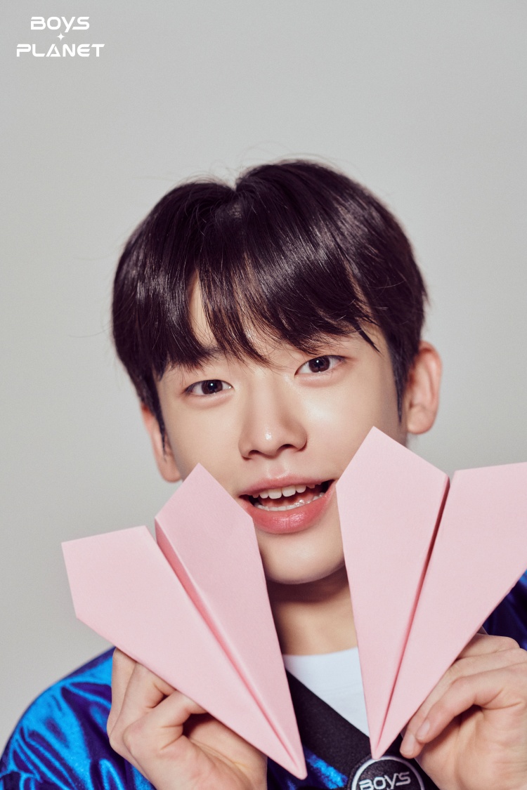 [잡담] 보플 이다을 프로필 사진 더 풀린거봐 | 인스티즈