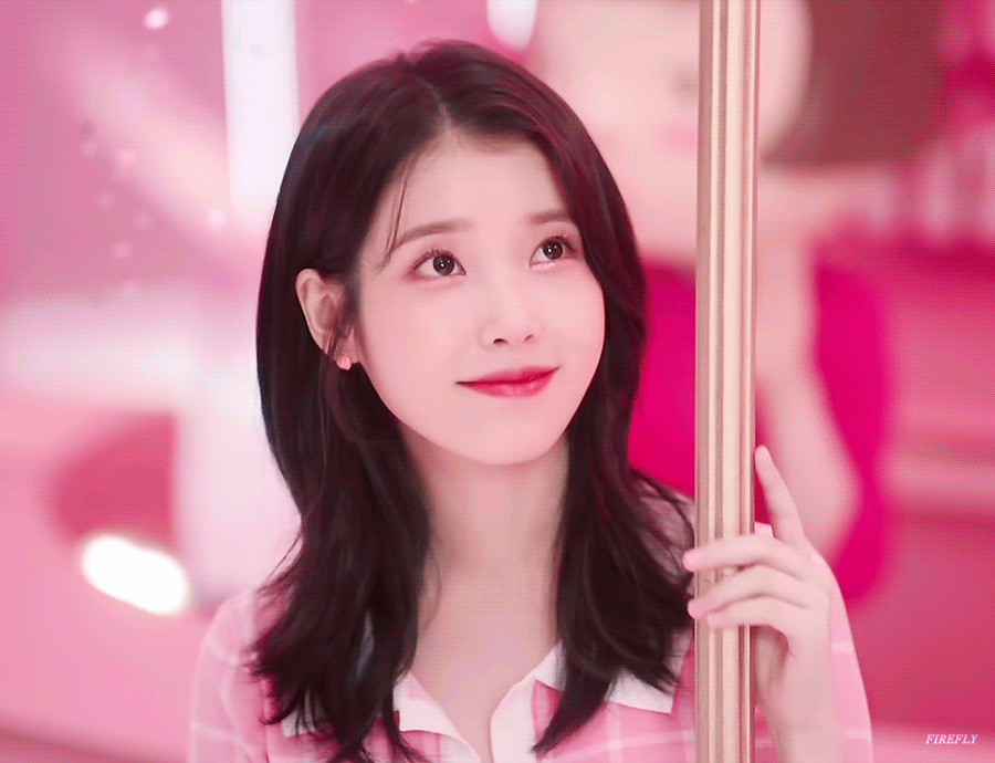 [잡담] 나도나도 내가 원하는 대군부인 희주 | 인스티즈