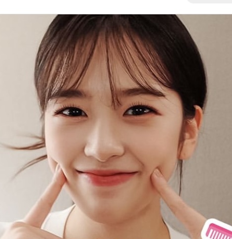[잡담] 아이브 유진이 팬들있어??이사진 원본이 뭐야?? | 인스티즈
