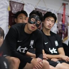 [잡담] 손백조(손흥민, 백승호, 조규성) 사진 고화질 구해요 | 인스티즈
