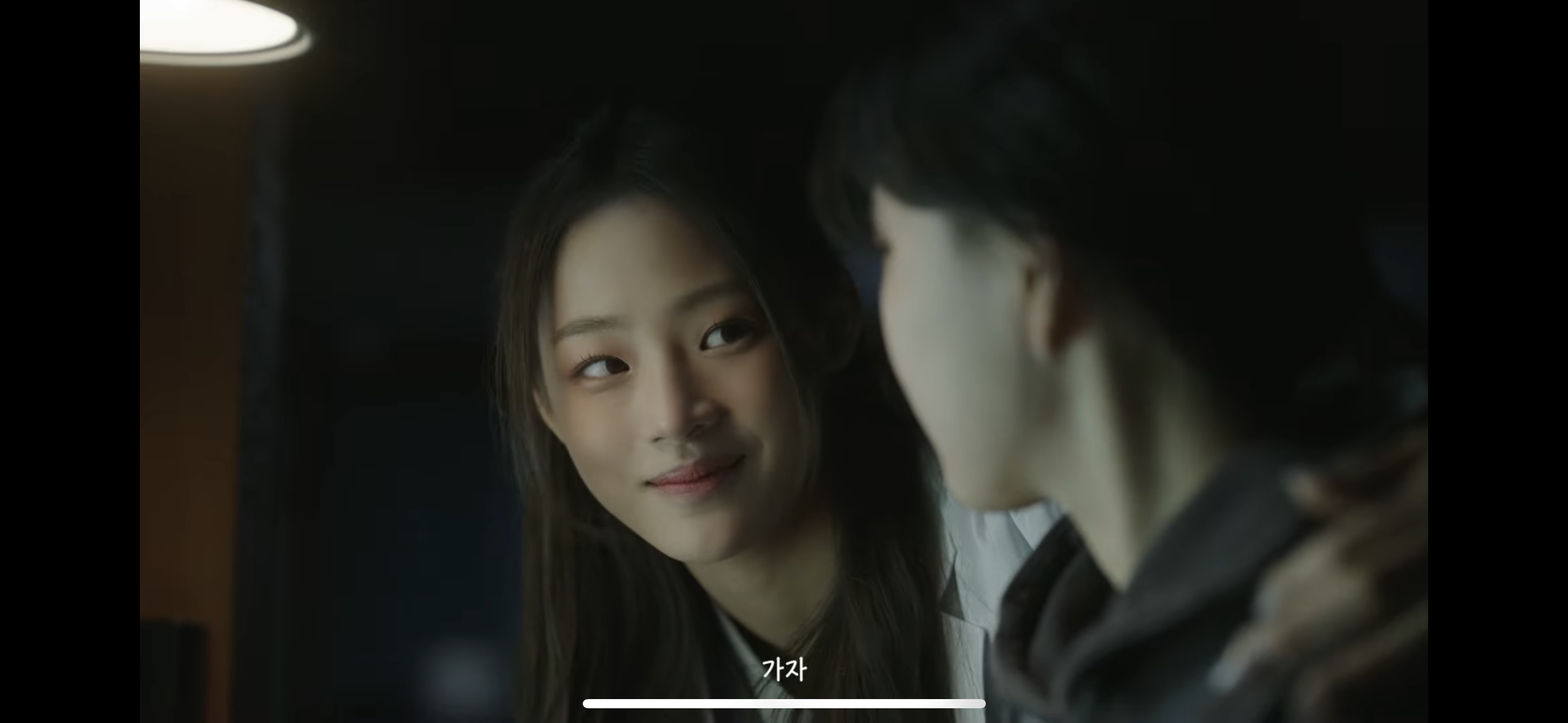 [잡담] 민지가 나한테 프로포즈하는데? | 인스티즈