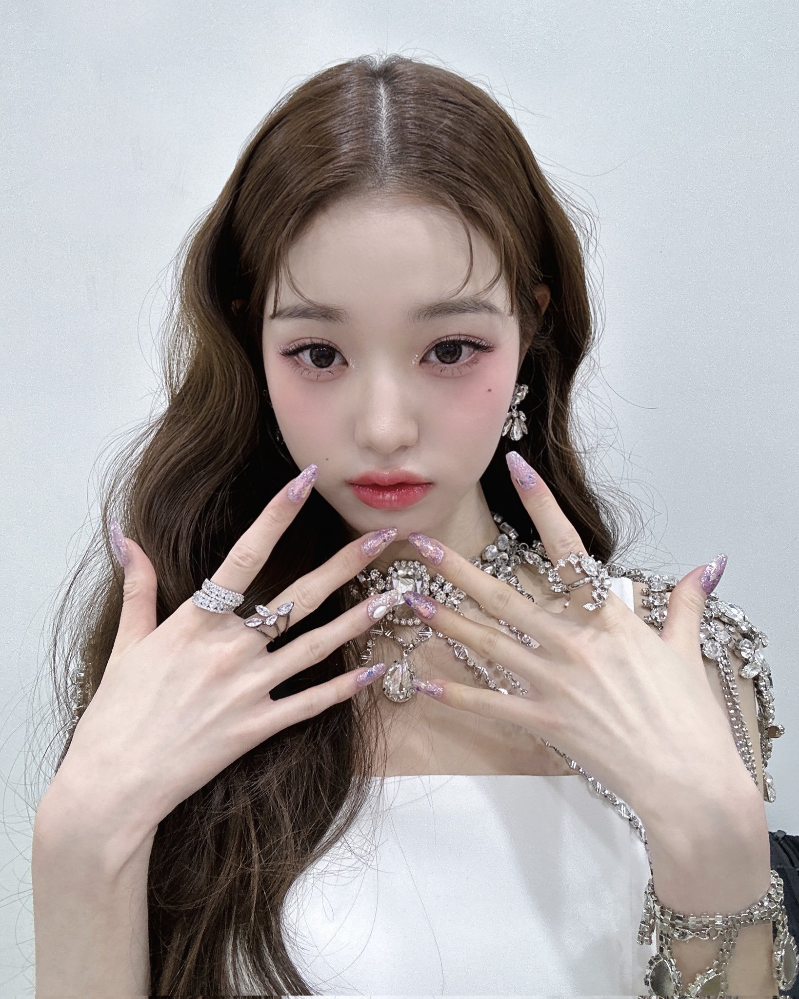 [잡담] 어떻게 사람이 이렇게 생김… | 인스티즈