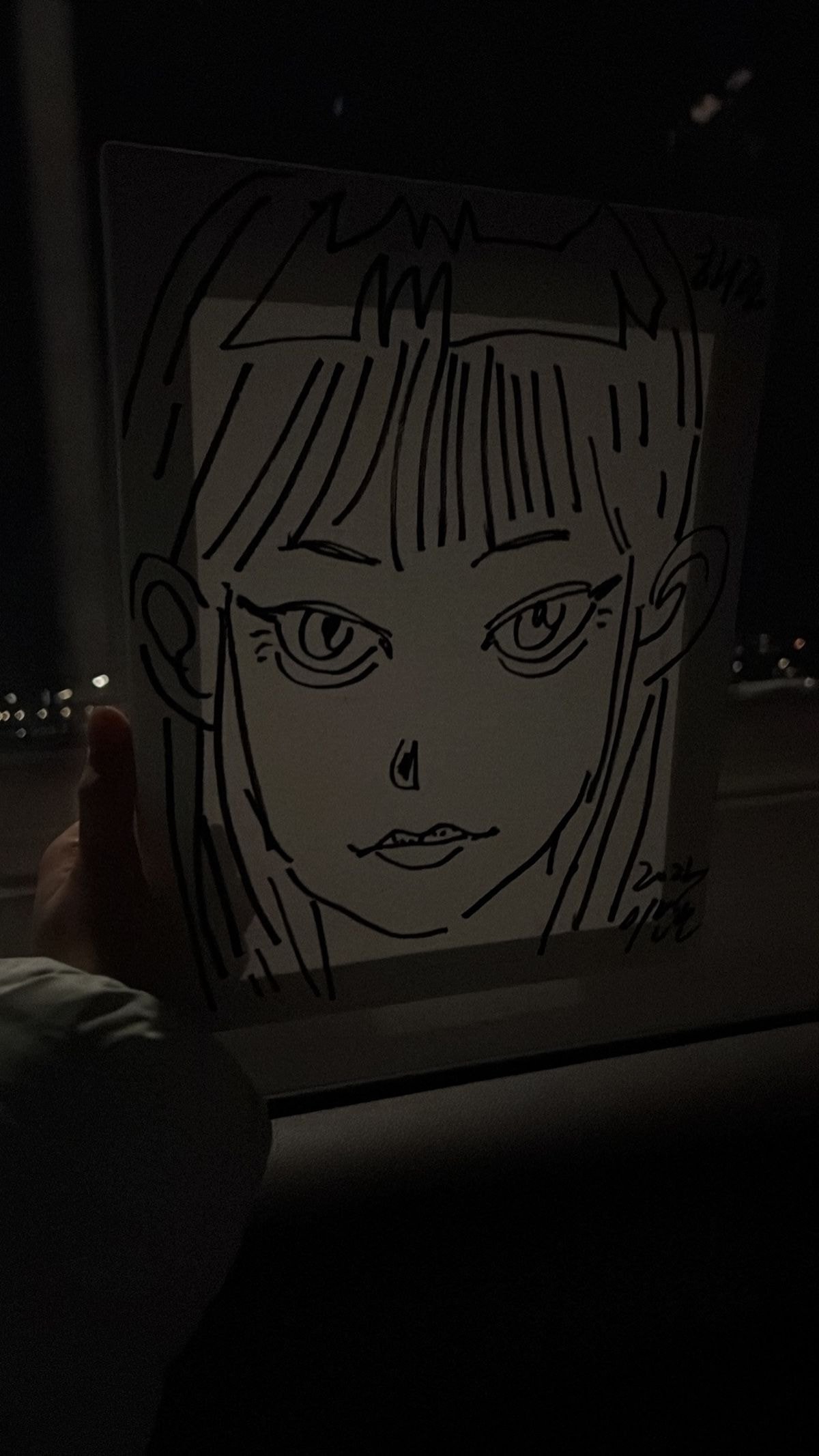 [잡담] 헐 침착맨 해린이 그림 개잘그려줌 | 인스티즈