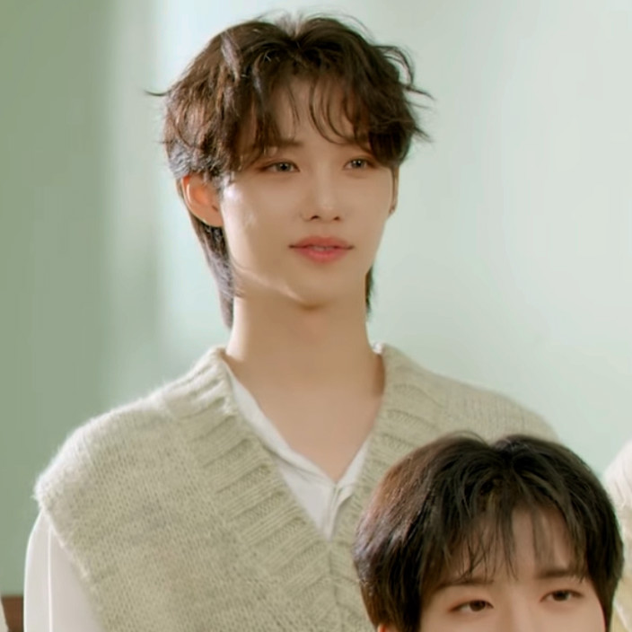[잡담] 용복이 제발 이 스타일링으로 무대서면 안될까 | 인스티즈