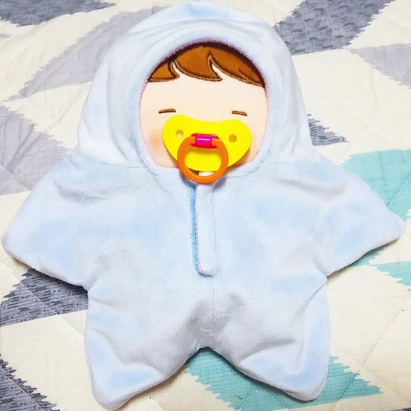 [잡담] 내기준 타팬인데도 가지고 싶다고 생각들었던 솜뭉치 원탑 | 인스티즈