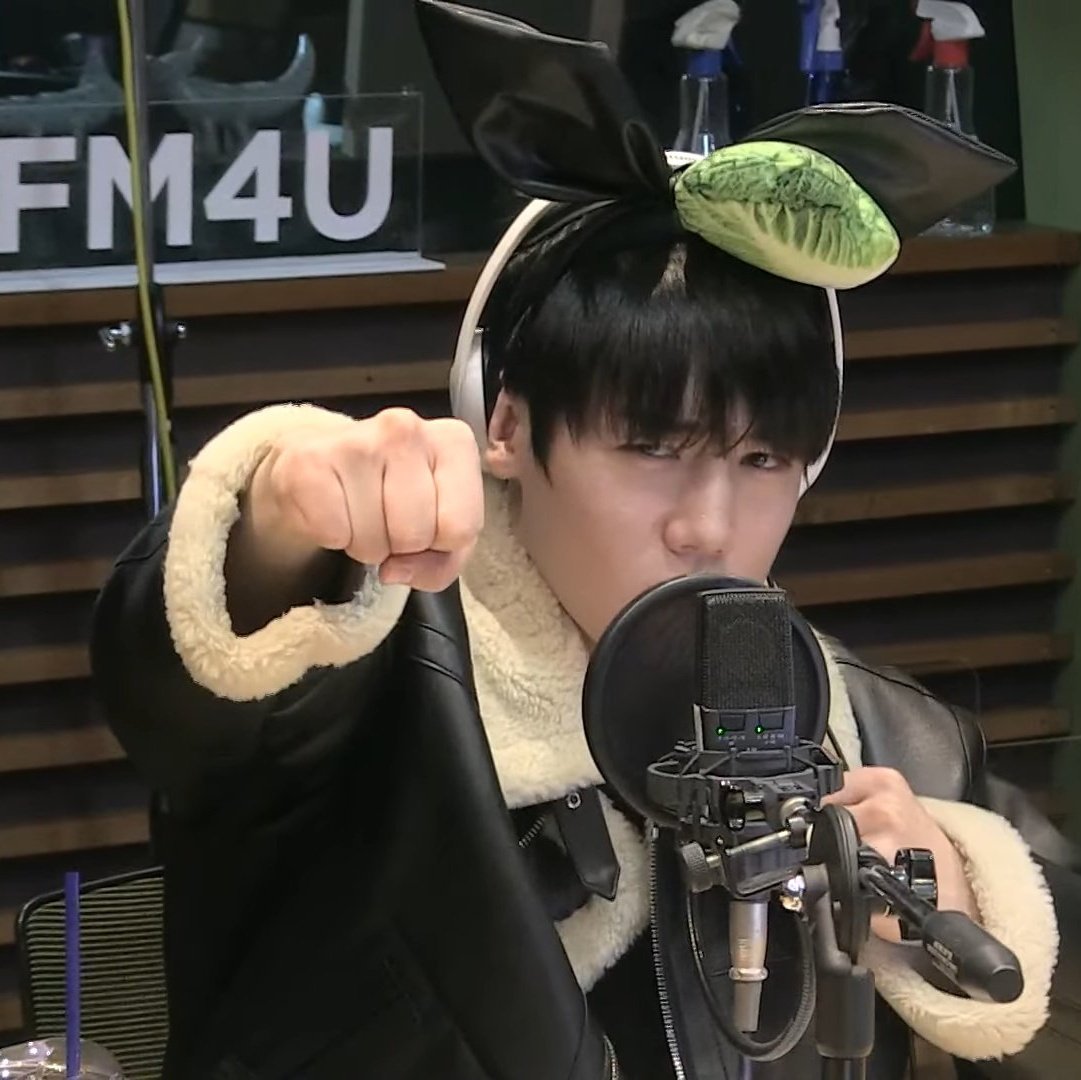 [잡담] 얘들아........ 장준 얼굴 ㄹㅇ 제철이다.. 기가막힌다... | 인스티즈