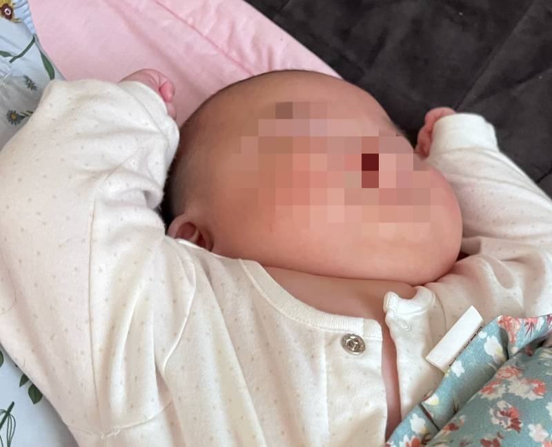 짱구 얼굴형이 왜 그렇게 생겼는지 이제 알았어 | 인스티즈