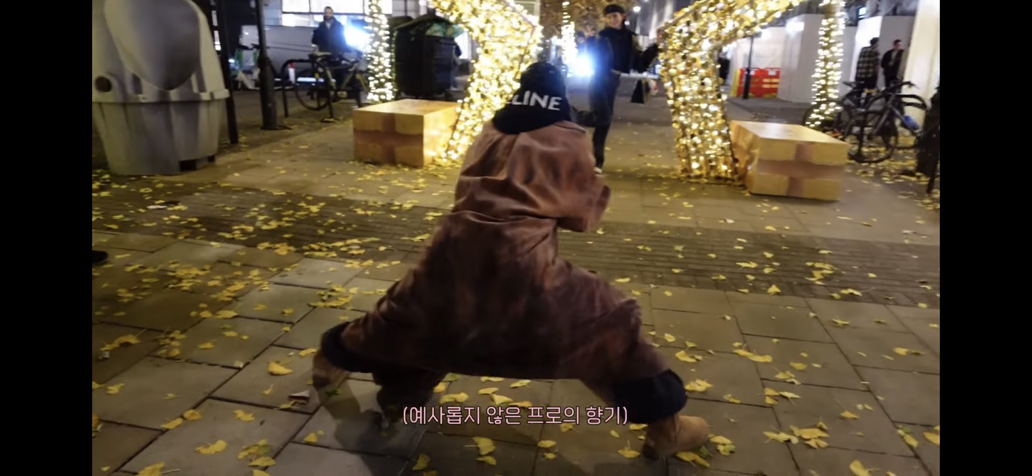 [잡담] 지수 브이로그에 리사 사진에 진심이닼ㅋㅋㅋㅋㅋ | 인스티즈