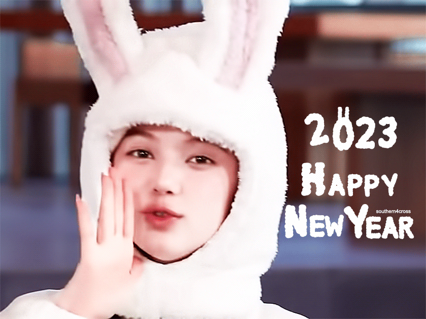 [잡담] 여돌 수집가인데 내기준 요즘 제일 공주님이야 | 인스티즈