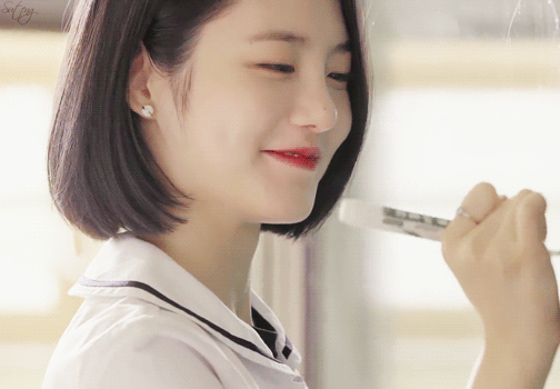 [잡담] 더글로리보고 무서워져서 도하나 보는중 | 인스티즈