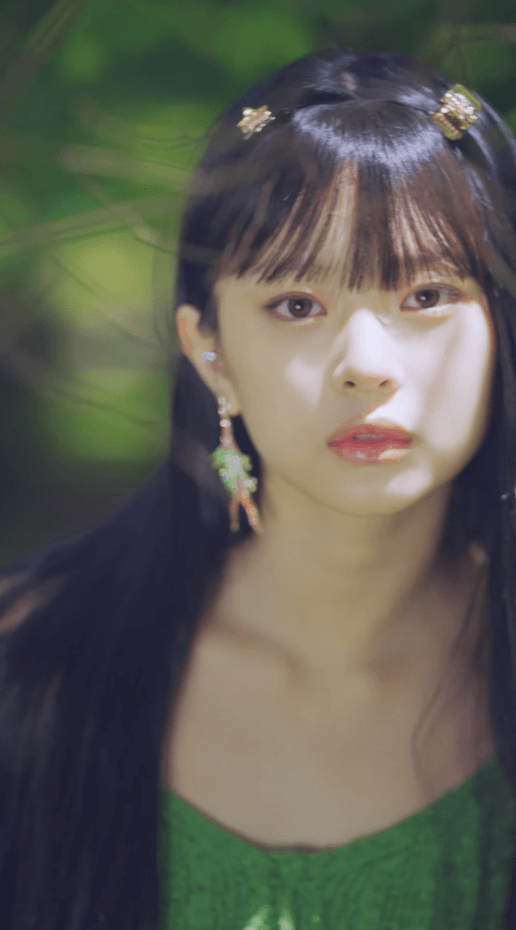 [잡담] 뉴진스 팬덤 버니즈인 이유 알았어?!! | 인스티즈