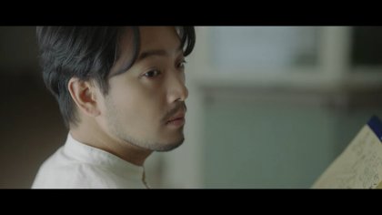 [잡담] 뉴진스 뮤비에 개방장 나왔네...? | 인스티즈