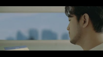 [잡담] 뉴진스 뮤비에 개방장 나왔네...? | 인스티즈
