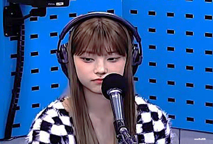 [잡담] 제발 다이어트 하지 마요 아이돌 1위 | 인스티즈