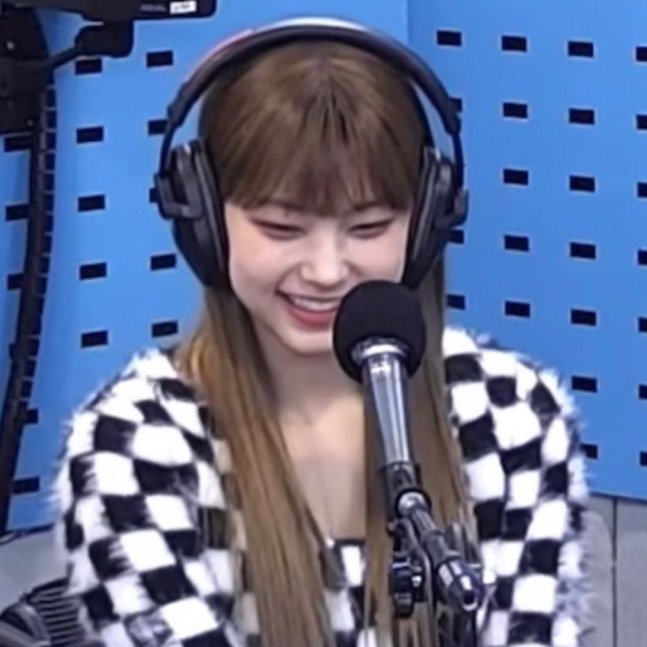 [잡담] 해린 아기 볼살 머야 | 인스티즈
