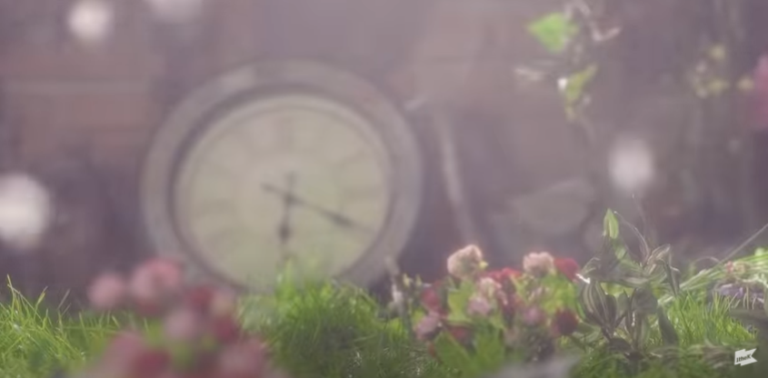 [잡담] 시계만 보고 어느 뮤직비디오에 나오는 시계인지 맞춰보기 할 사람!!! | 인스티즈
