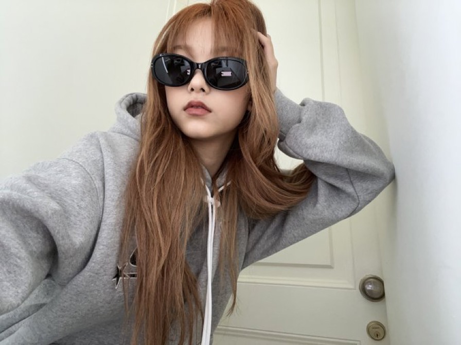 [잡담] 아기 고양이 힙스타⭐️ | 인스티즈