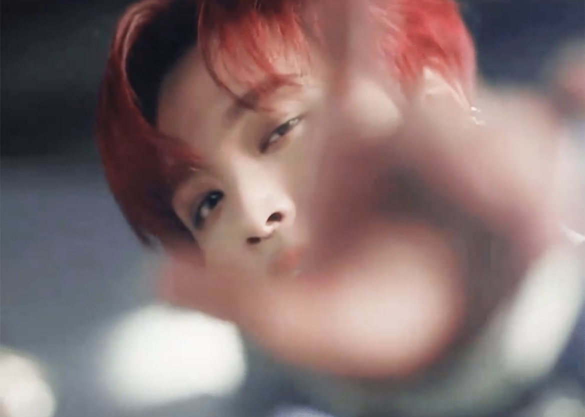 [잡담] 엔시티 해찬씨 이때 언제인지 제발 알려주세요 | 인스티즈