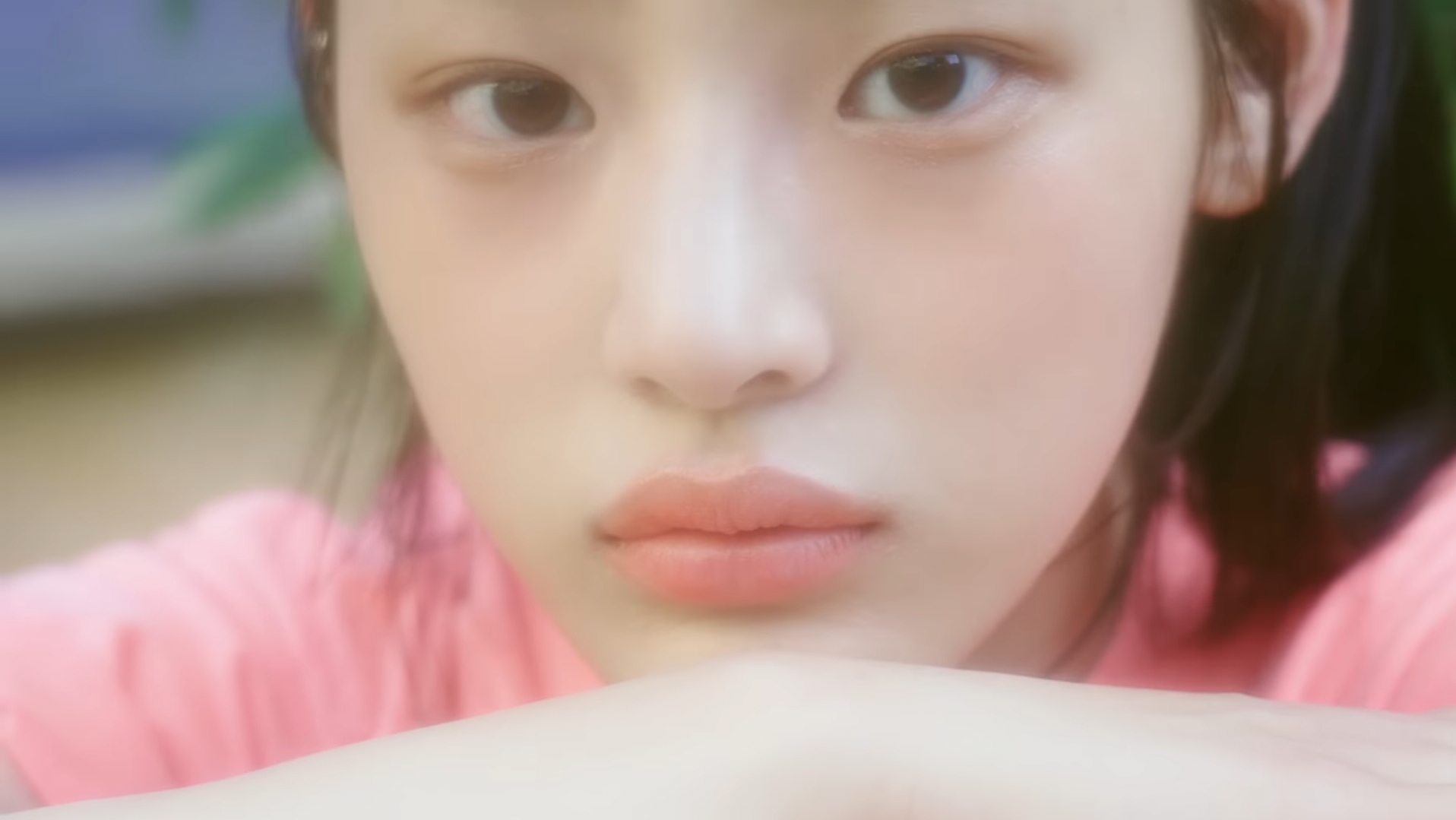 [잡담] 뉴진스에 08년생 있다길래 김민지인 줄 | 인스티즈