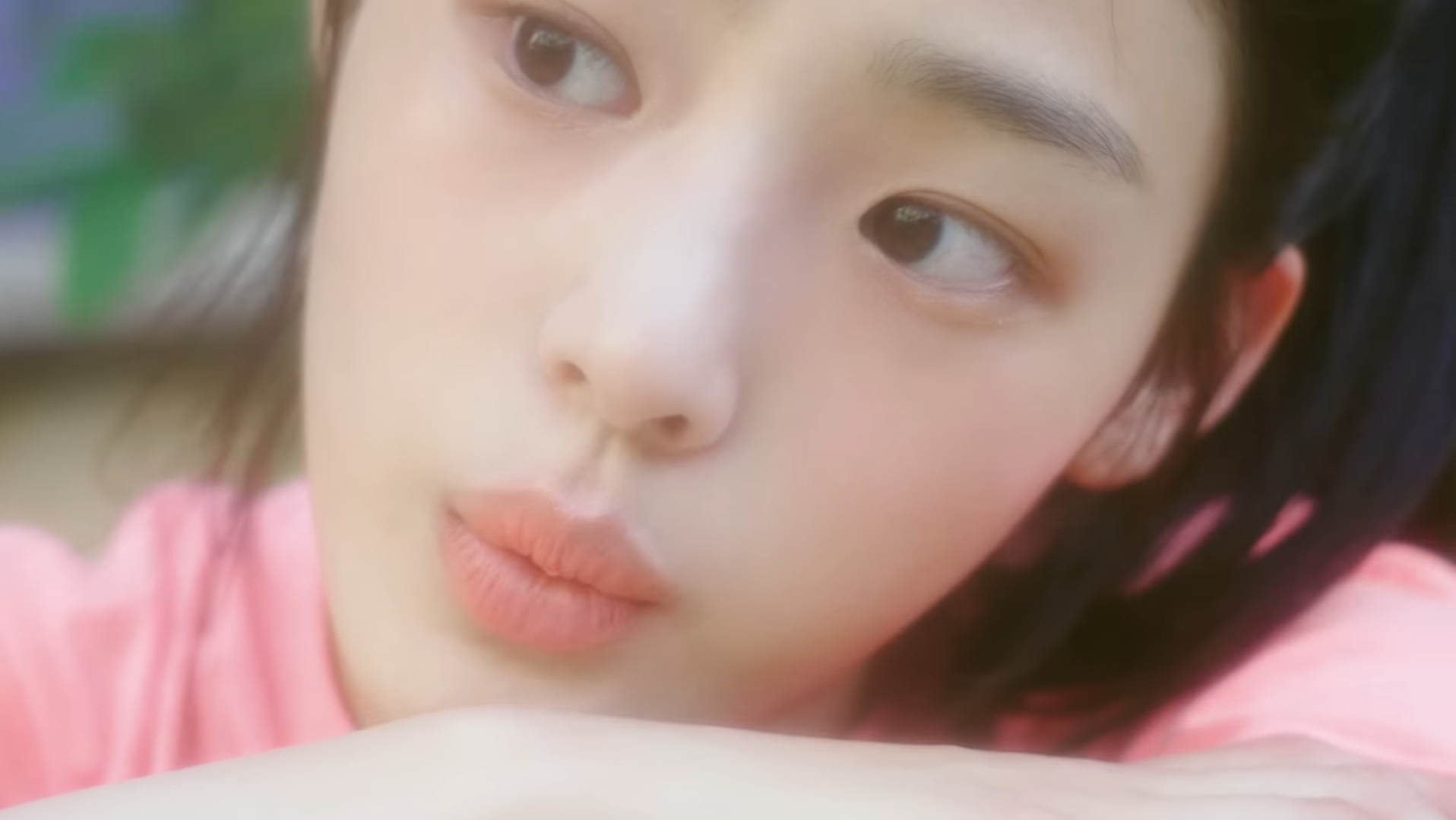 [잡담] 뉴진스에 08년생 있다길래 김민지인 줄 | 인스티즈