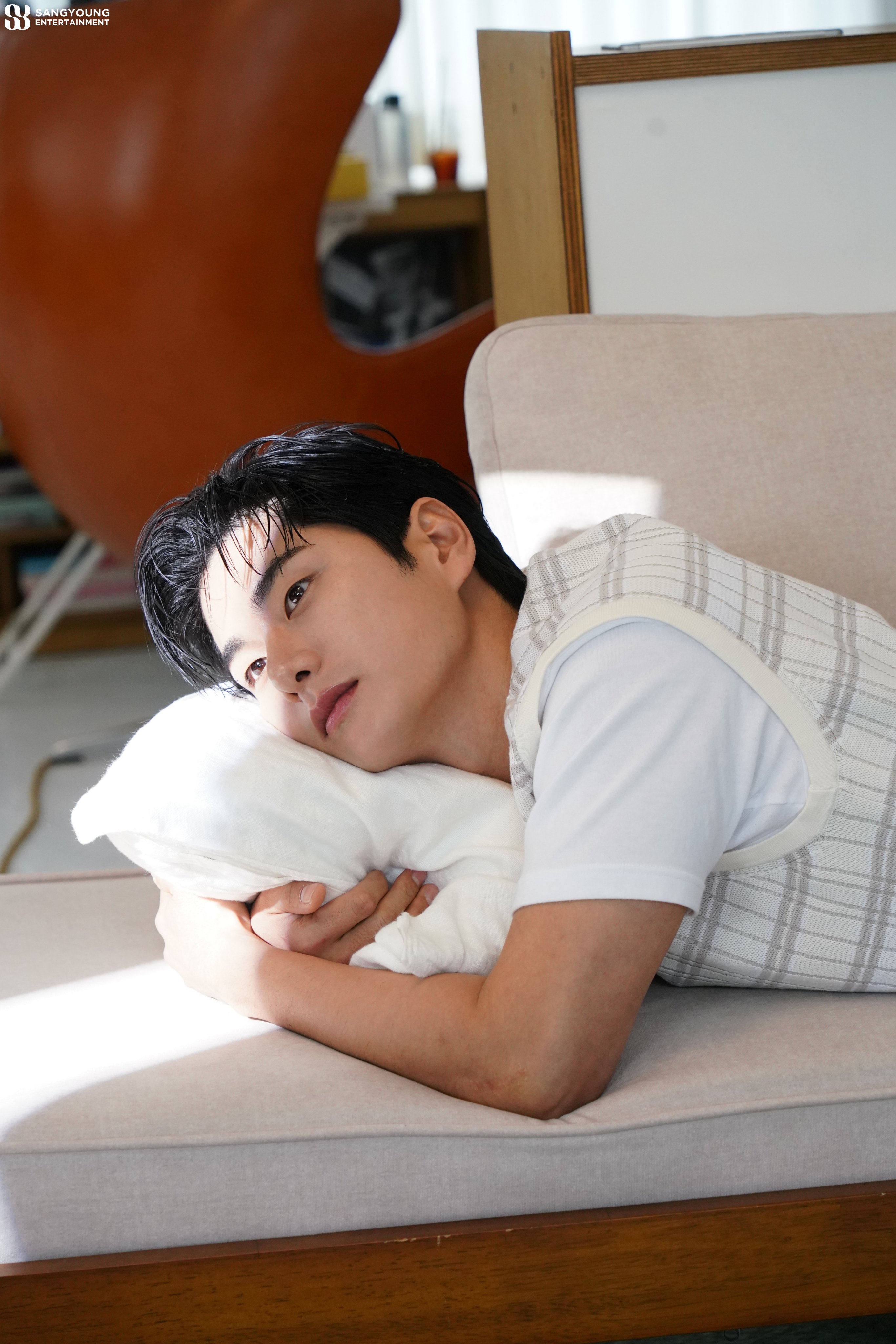 [잡담] 이씨 배우들이 좋다 | 인스티즈