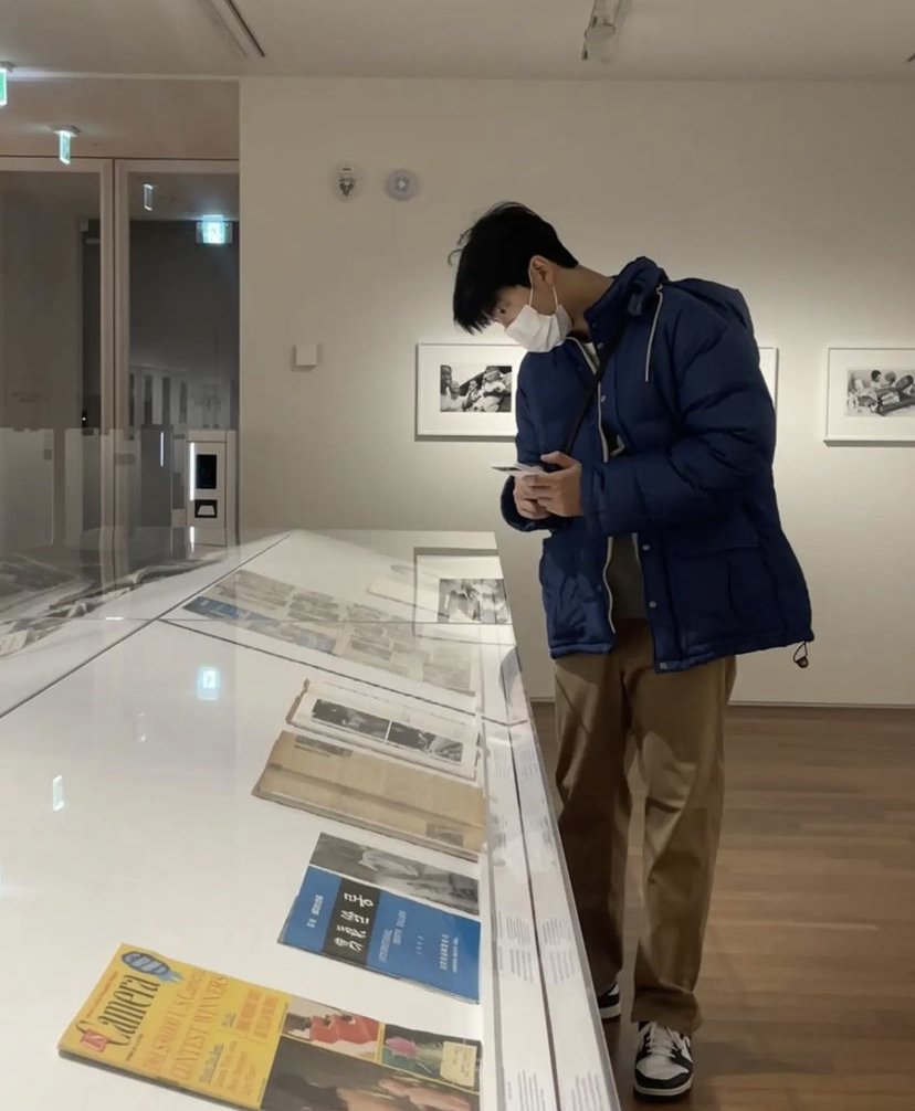 [잡담] 아 자꾸 남친처럼 그러지마 | 인스티즈