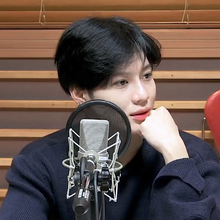 [잡담] 이태민 보고싶어 죽겠음 | 인스티즈