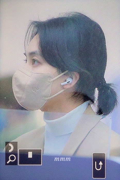 [잡담] 정한 이 프리뷰 너무 이쁘다 | 인스티즈