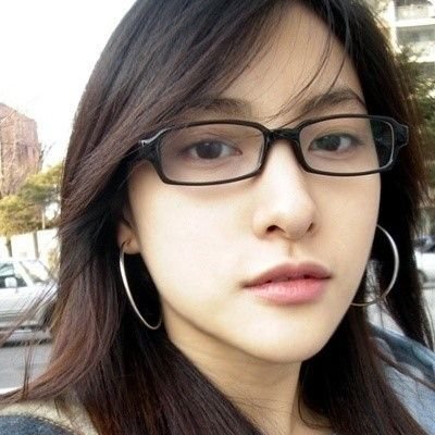 [잡담] 이사람 누구야?? | 인스티즈