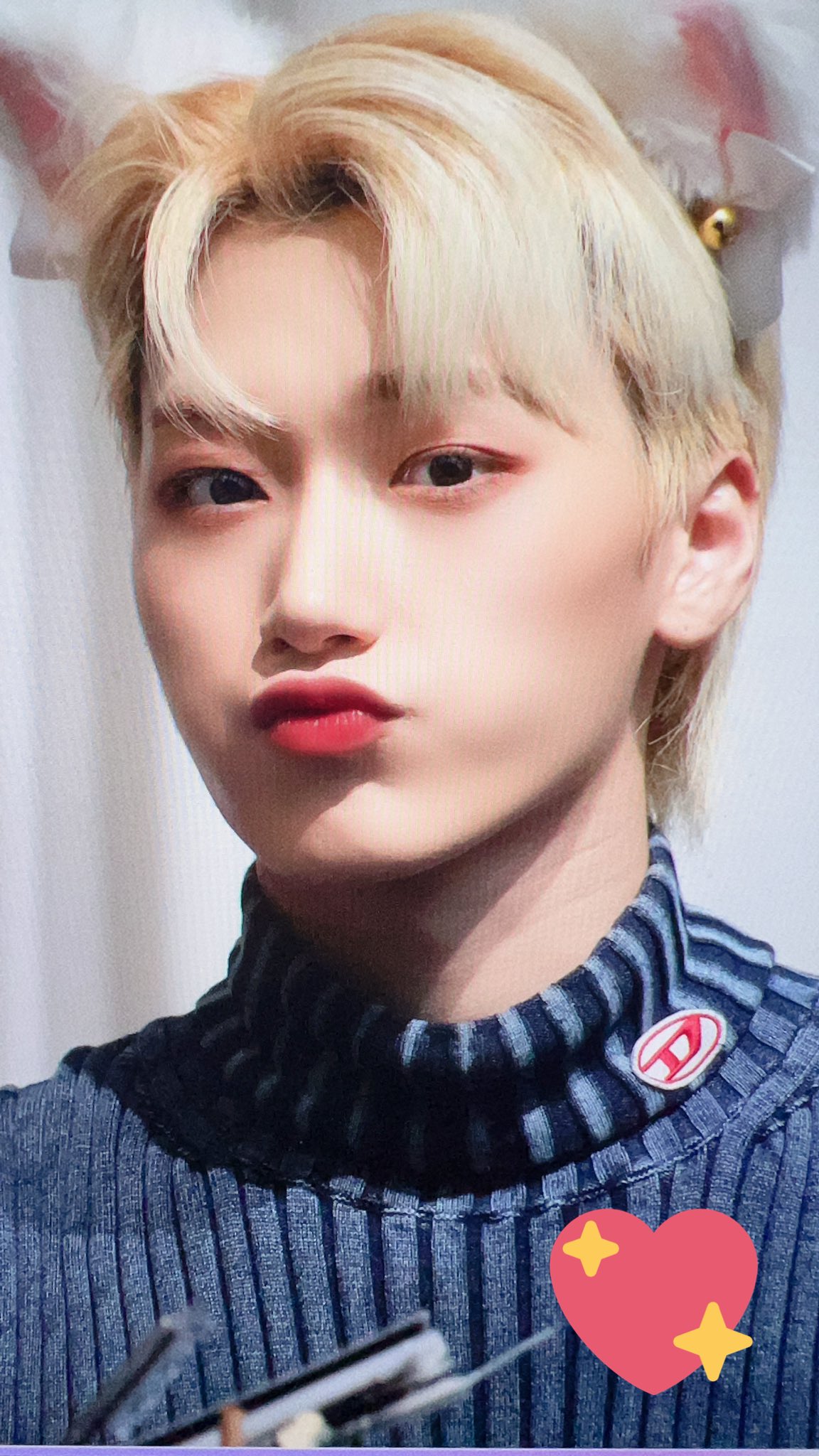ㄱ [잡담] 나도 할래 얘 왼같아 른같아 | 인스티즈