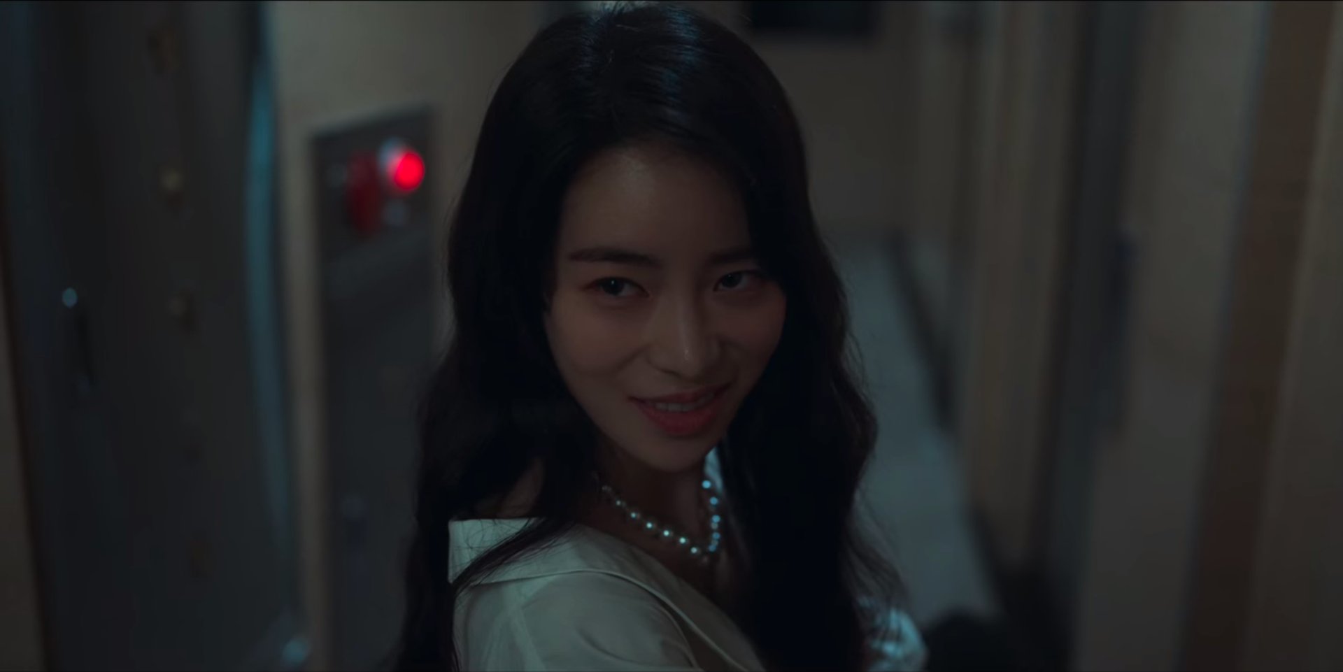 [잡담] 나만 더글로리 8화에서 오싹했나 | 인스티즈