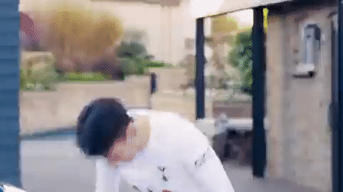 [잡담] 손흥민 이상하다 | 인스티즈