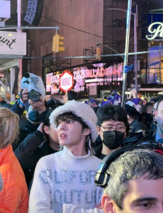 [잡담] 방탄 제이홉 요즘 왜이러지 | 인스티즈
