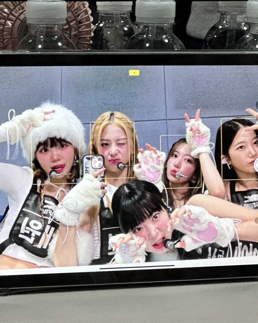 [잡담] 르세라핌 뉴진스 너무 좋아 | 인스티즈