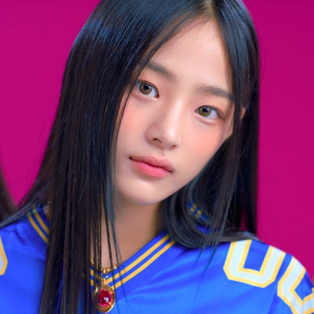 [잡담] 뉴진스 이거 어디서 나온거야?? | 인스티즈