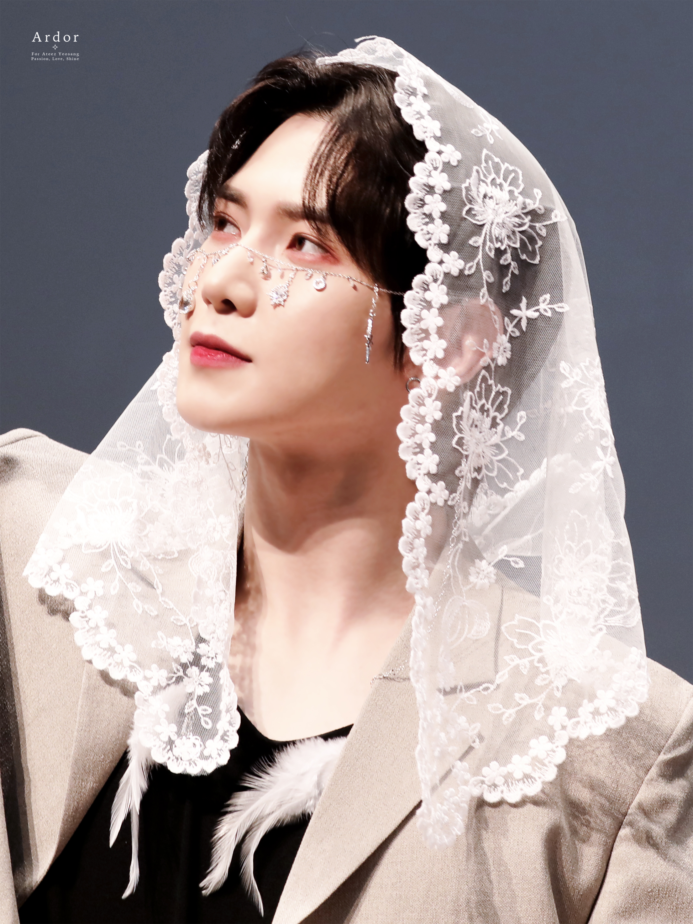 [잡담] 하이틴 ai 대박이다 초미녀 나옴 | 인스티즈