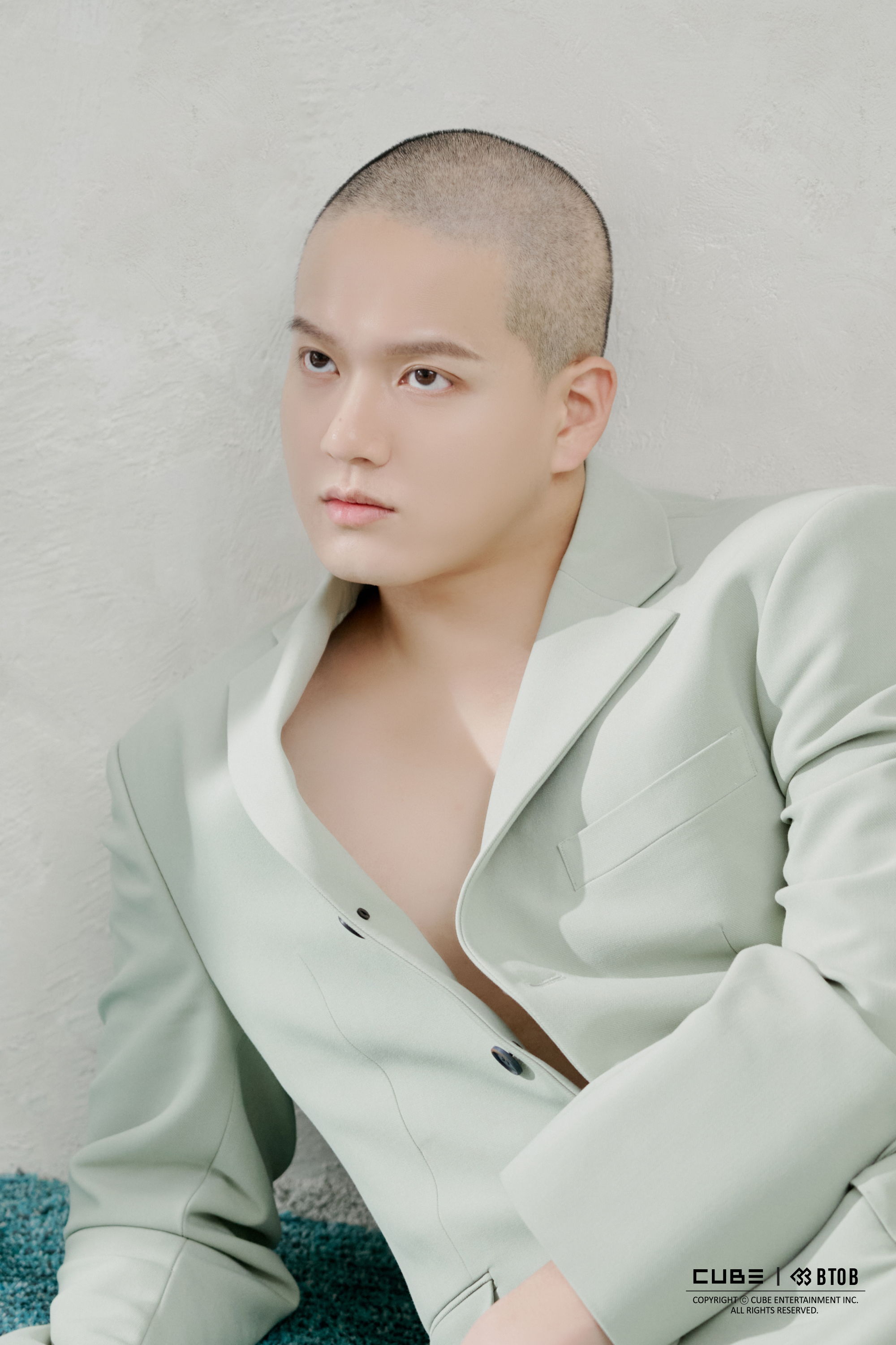 [잡담] 비투비 시그 비하인드 풀렸음 | 인스티즈