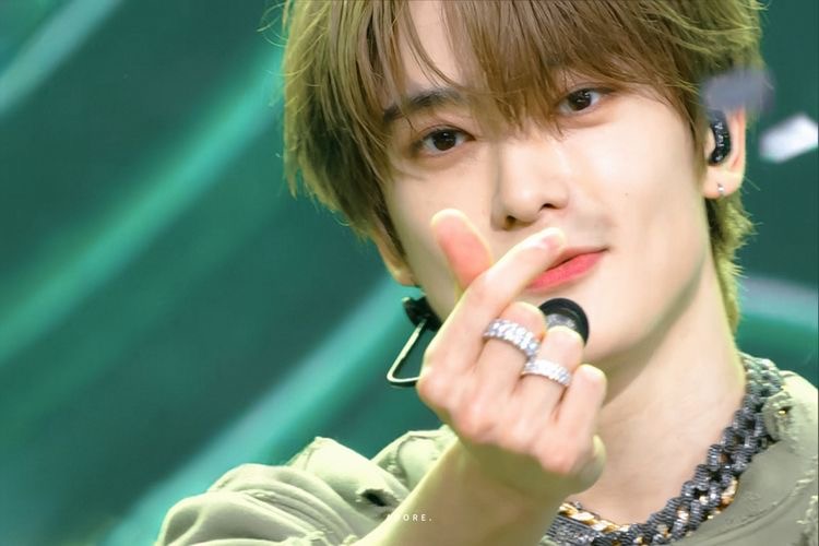 [잡담] nct 재현 이 무대 뭐야?? | 인스티즈