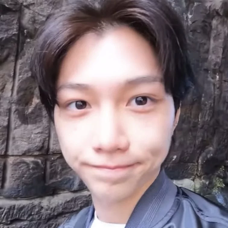 [잡담] 스키즈 필릭스 이거 무슨 영상이야? | 인스티즈