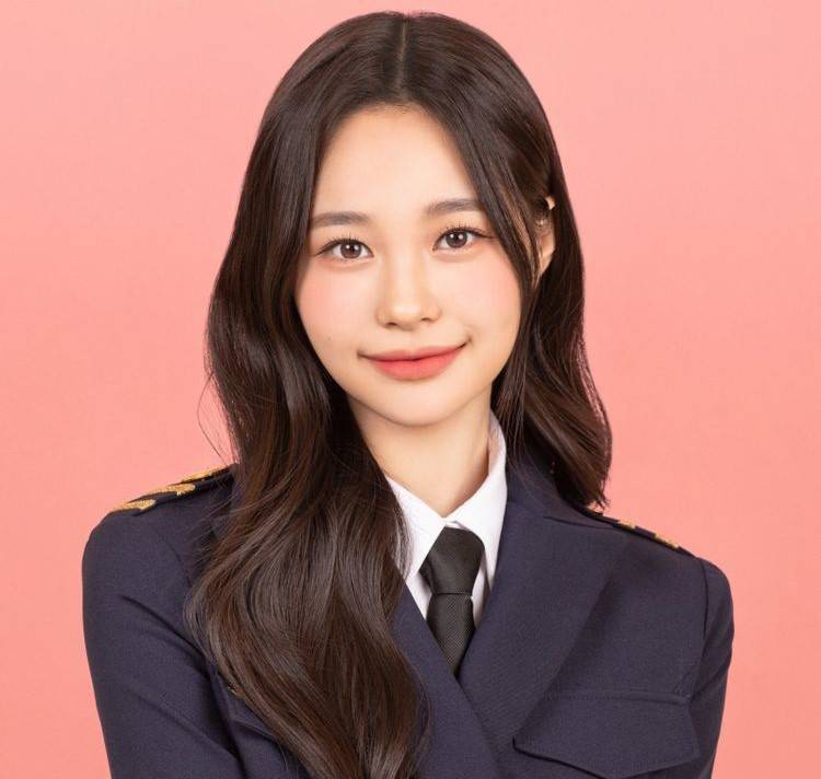 올해 스무살 된 04년생 여자 아이돌 | 인스티즈