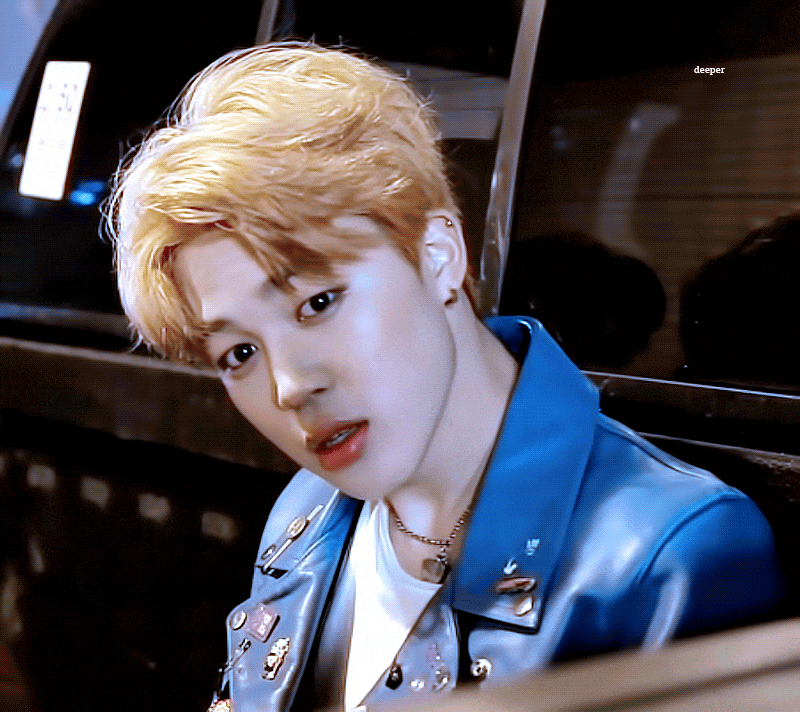 [잡담] 태양지민 눈웃음즈 하자 | 인스티즈