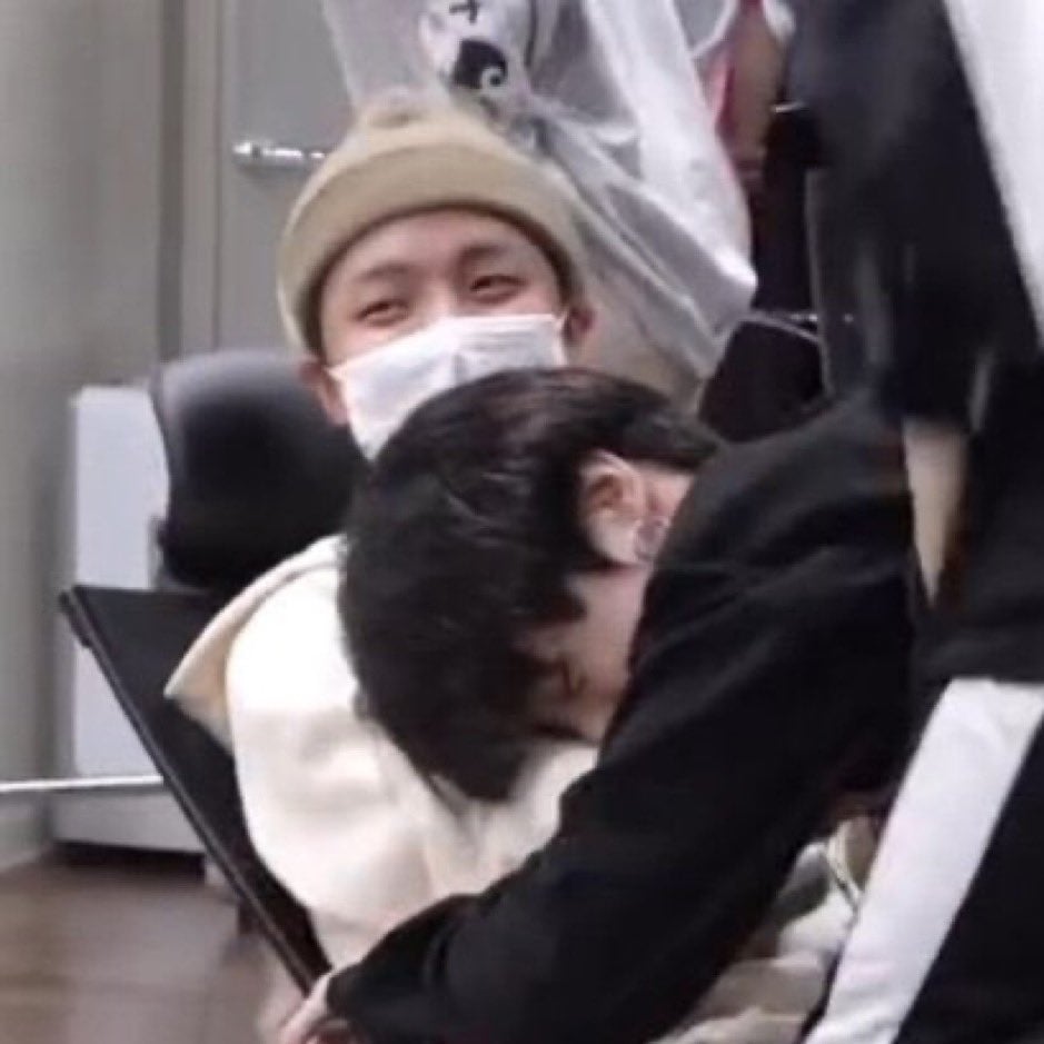 [잡담] 방탄 애착강아쥐… | 인스티즈