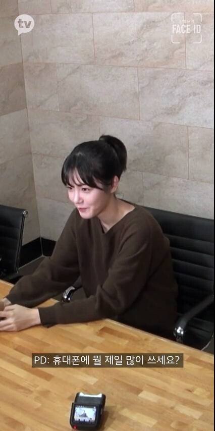 [잡담] 신예은 구자철 찐팬이네ㅋㅋㅋㅋㅋㅋㅋㄱㅇㅇ | 인스티즈
