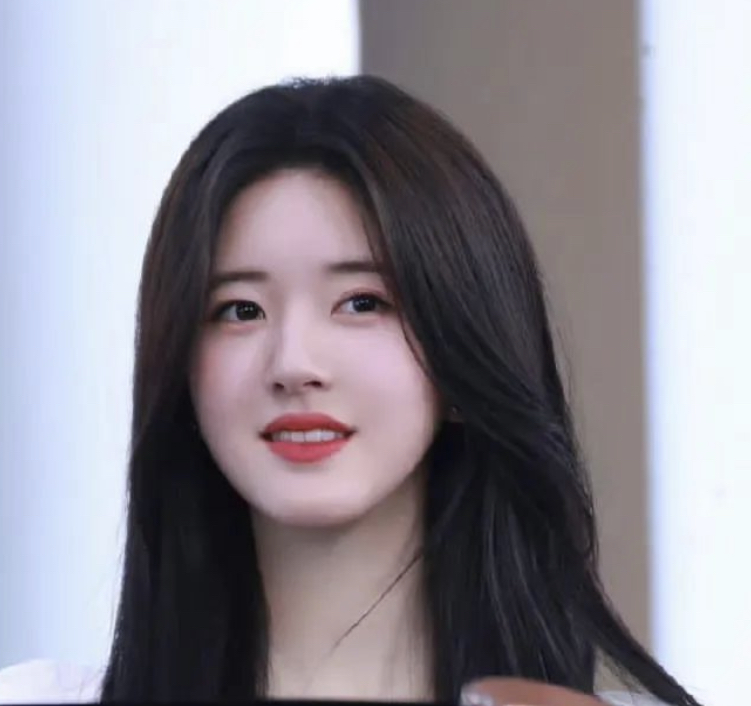[잡담] 이얼굴 특징이 뭘까 | 인스티즈