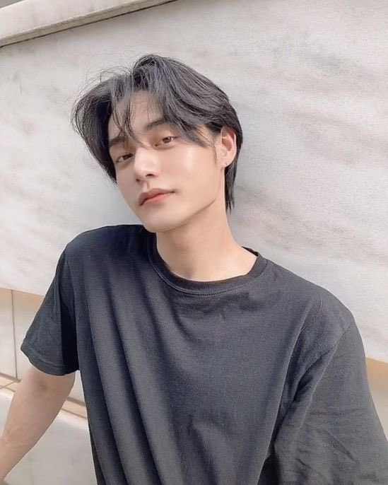 [잡담] 보이즈플래닛 이오빠는 데뷔해야돼 | 인스티즈