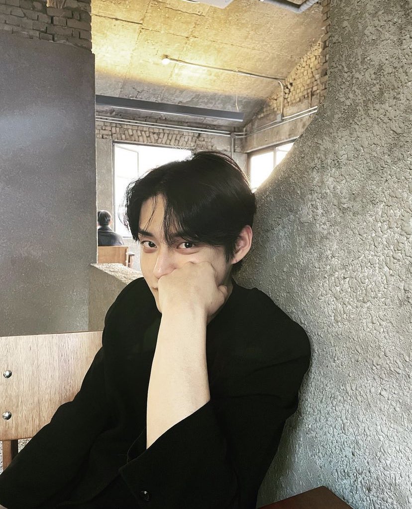[잡담] 보이즈플래닛 이오빠는 데뷔해야돼 | 인스티즈