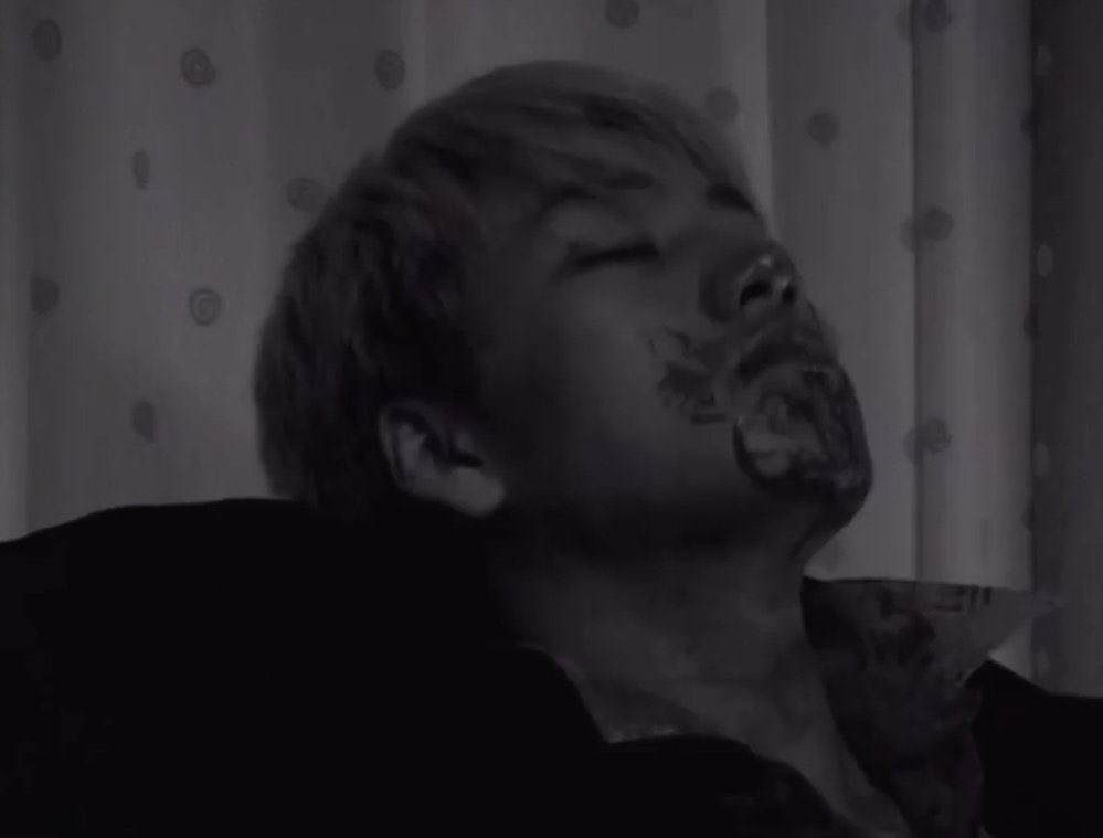 [잡담] 이 배우 누군지 앎??? | 인스티즈
